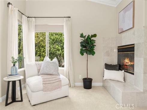 5  Pinewood  , Coto de Caza, CA