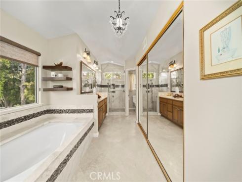 5  Pinewood  , Coto de Caza, CA