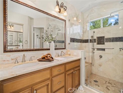 5  Pinewood  , Coto de Caza, CA