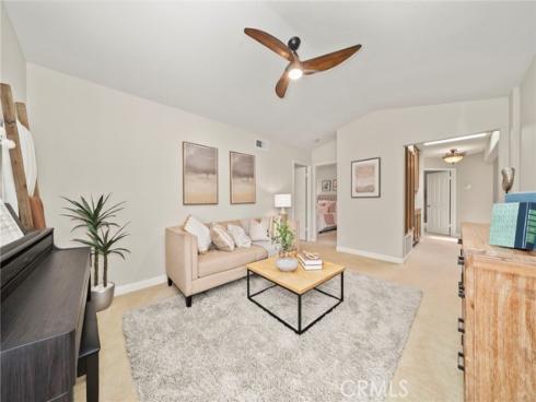 5  Pinewood  , Coto de Caza, CA