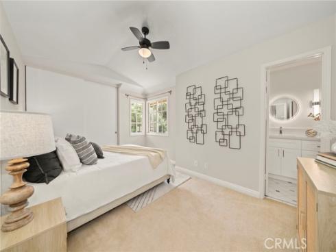 5  Pinewood  , Coto de Caza, CA