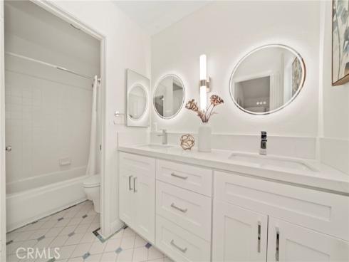 5  Pinewood  , Coto de Caza, CA