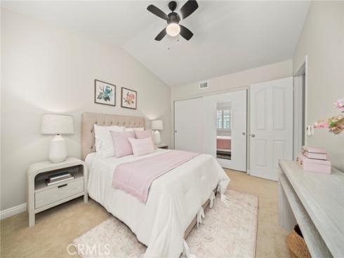 5  Pinewood  , Coto de Caza, CA