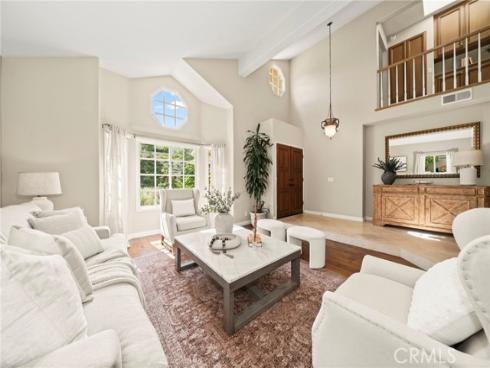 5  Pinewood  , Coto de Caza, CA