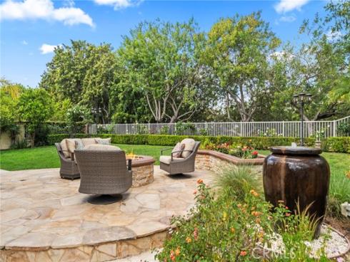 5  Pinewood  , Coto de Caza, CA