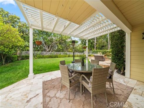 5  Pinewood  , Coto de Caza, CA