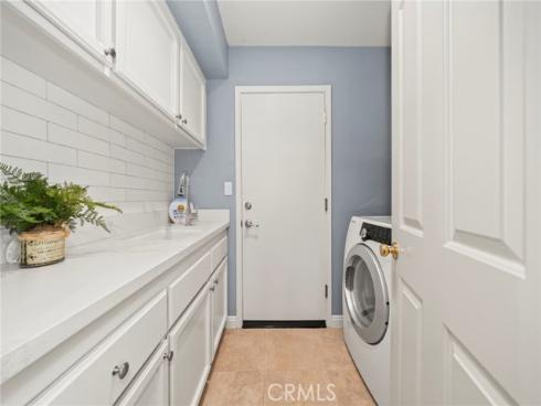 5  Pinewood  , Coto de Caza, CA