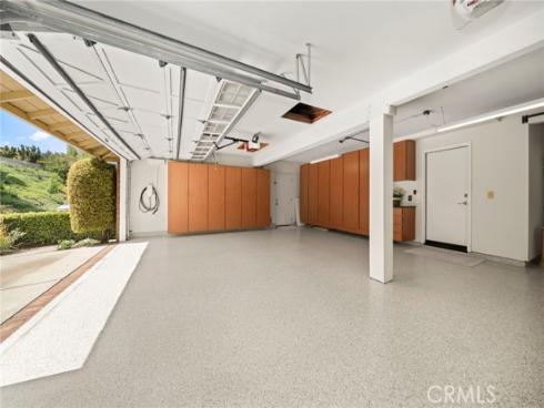 5  Pinewood  , Coto de Caza, CA