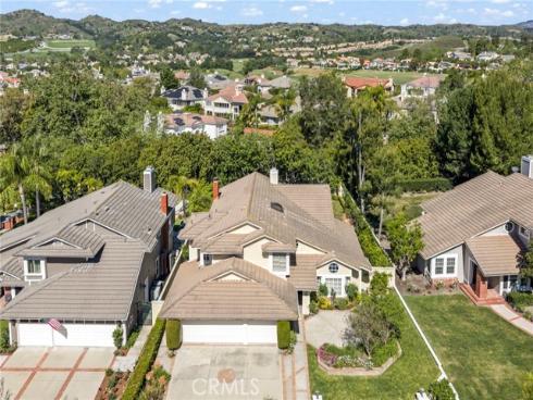 5  Pinewood  , Coto de Caza, CA
