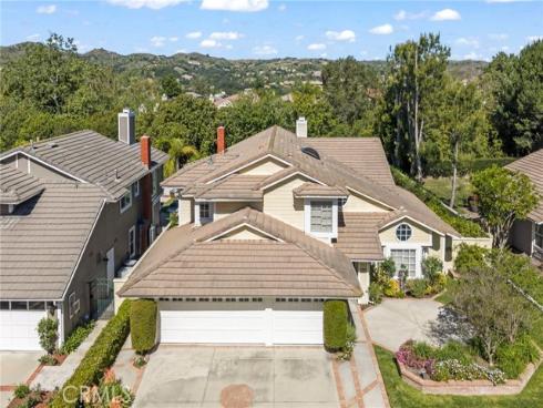 5  Pinewood  , Coto de Caza, CA