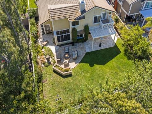 5  Pinewood  , Coto de Caza, CA