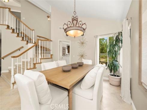 5  Pinewood  , Coto de Caza, CA