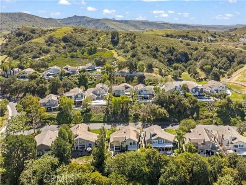 5  Pinewood  , Coto de Caza, CA