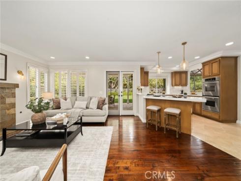 5  Pinewood  , Coto de Caza, CA