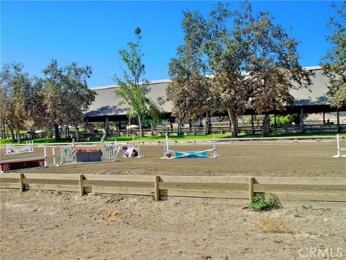 5 Pinewood , Coto de Caza, CA