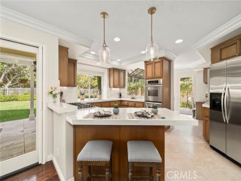 5  Pinewood  , Coto de Caza, CA