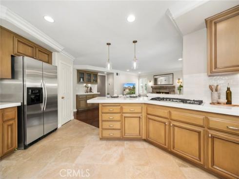 5  Pinewood  , Coto de Caza, CA