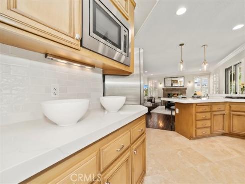 5  Pinewood  , Coto de Caza, CA