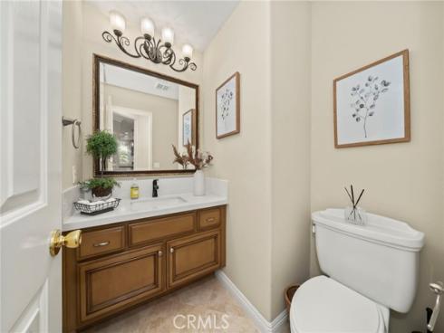 5  Pinewood  , Coto de Caza, CA