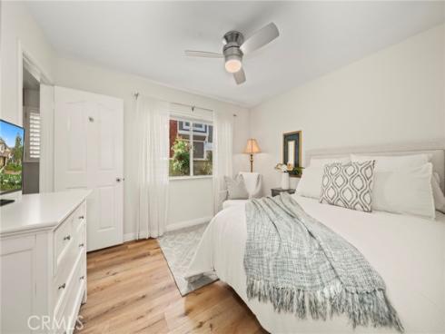 5  Pinewood  , Coto de Caza, CA