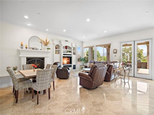 5  Rocky Mountain  , Coto de Caza, CA