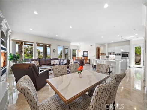 5  Rocky Mountain  , Coto de Caza, CA