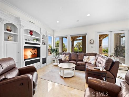 5  Rocky Mountain  , Coto de Caza, CA