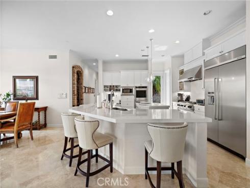 5  Rocky Mountain  , Coto de Caza, CA