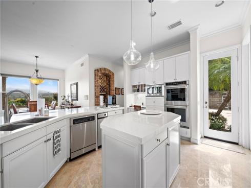 5  Rocky Mountain  , Coto de Caza, CA