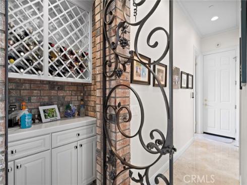 5  Rocky Mountain  , Coto de Caza, CA