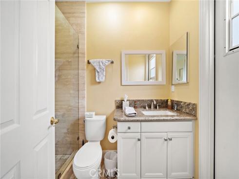 5  Rocky Mountain  , Coto de Caza, CA