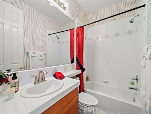 5  Rocky Mountain  , Coto de Caza, CA