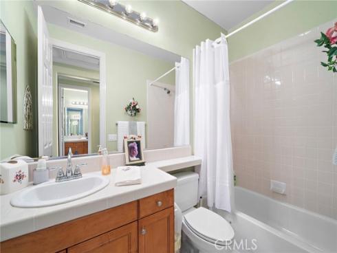 5  Rocky Mountain  , Coto de Caza, CA