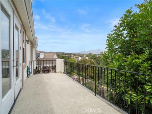 5  Rocky Mountain  , Coto de Caza, CA