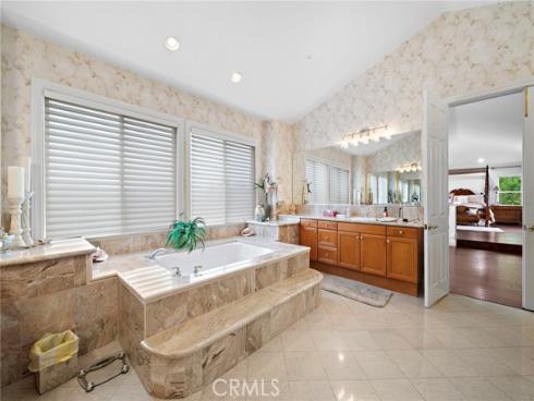 5  Rocky Mountain  , Coto de Caza, CA