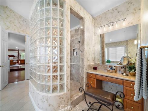 5  Rocky Mountain  , Coto de Caza, CA