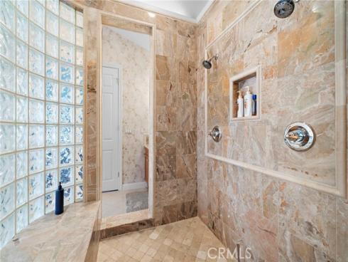 5  Rocky Mountain  , Coto de Caza, CA