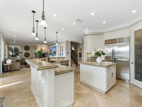 45  Panorama  , Coto de Caza, CA