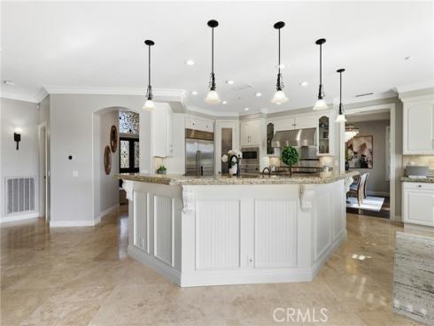 45  Panorama  , Coto de Caza, CA