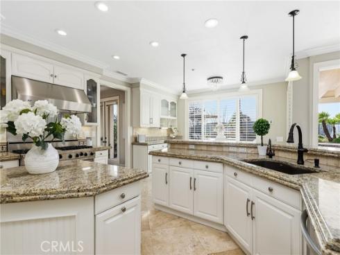 45  Panorama  , Coto de Caza, CA