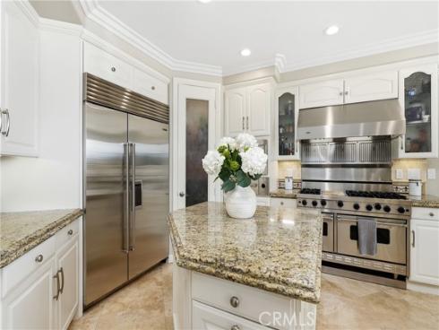 45  Panorama  , Coto de Caza, CA