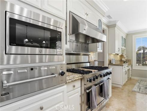 45  Panorama  , Coto de Caza, CA