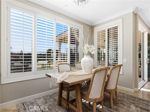 45  Panorama  , Coto de Caza, CA