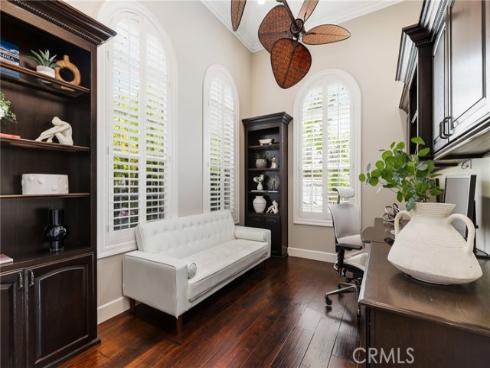 45  Panorama  , Coto de Caza, CA