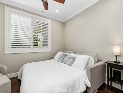 45  Panorama  , Coto de Caza, CA