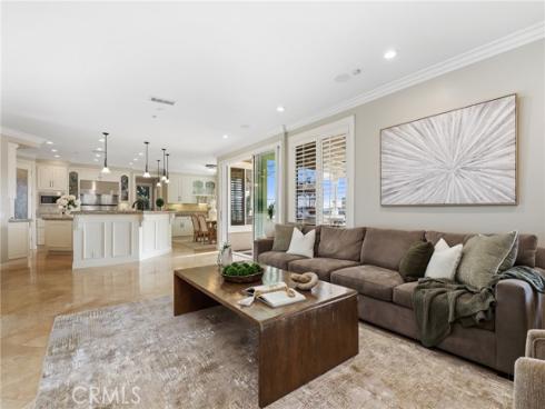 45  Panorama  , Coto de Caza, CA