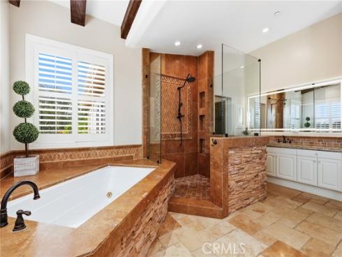 45  Panorama  , Coto de Caza, CA