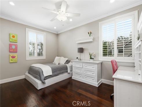 45  Panorama  , Coto de Caza, CA