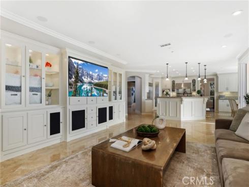 45  Panorama  , Coto de Caza, CA