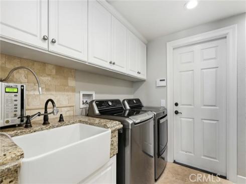 45  Panorama  , Coto de Caza, CA